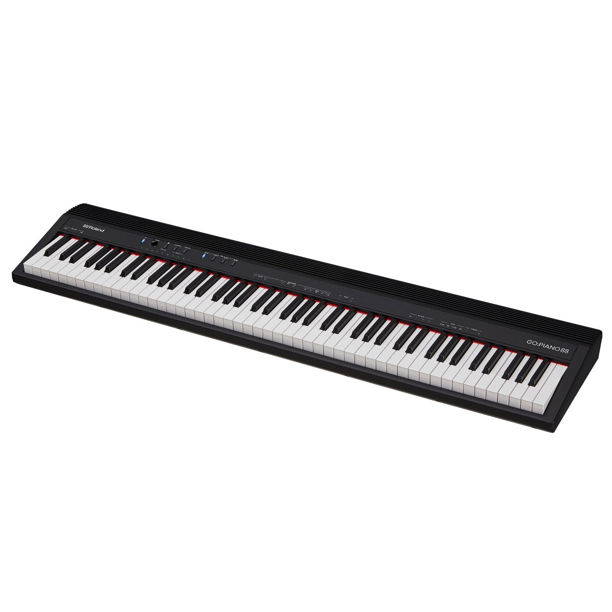 Portable Learning Electronic Organ Piano Digital 88 Keys Digital