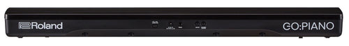 ROL-GOPIANO
