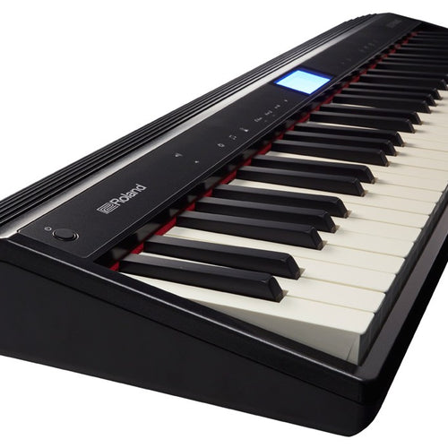 Roland GO: PIANO