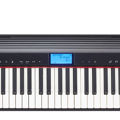 Roland GO: PIANO