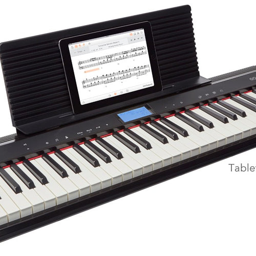 Roland GO: PIANO