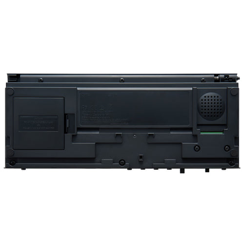 Roland Boutique JU-06A Synthesizer Sound Module