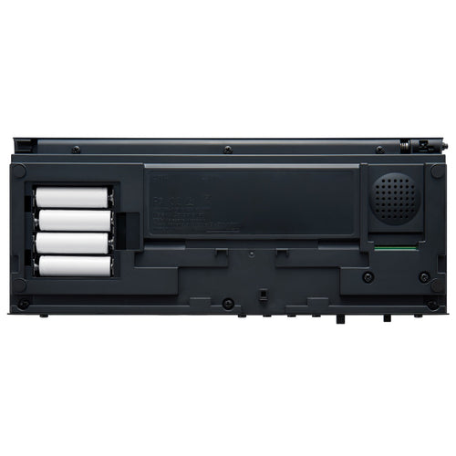 Roland Boutique JU-06A Synthesizer Sound Module