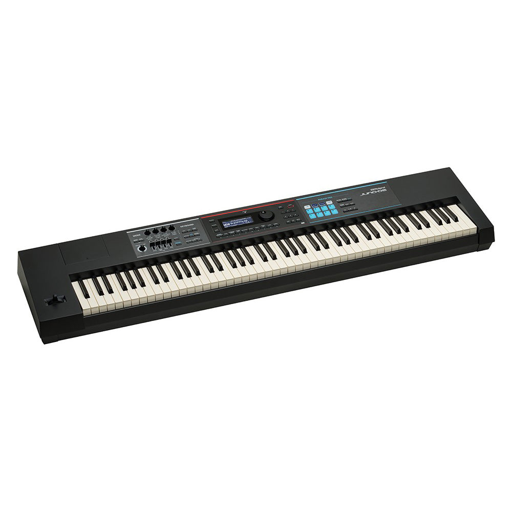 Roland JUNO-DS88 Synthesizer