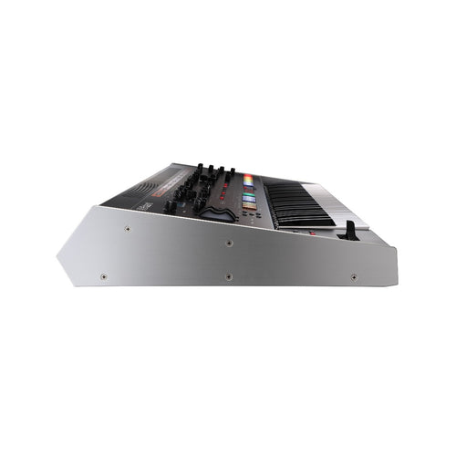 Roland Jupiter-X 61-Key Synthesizer