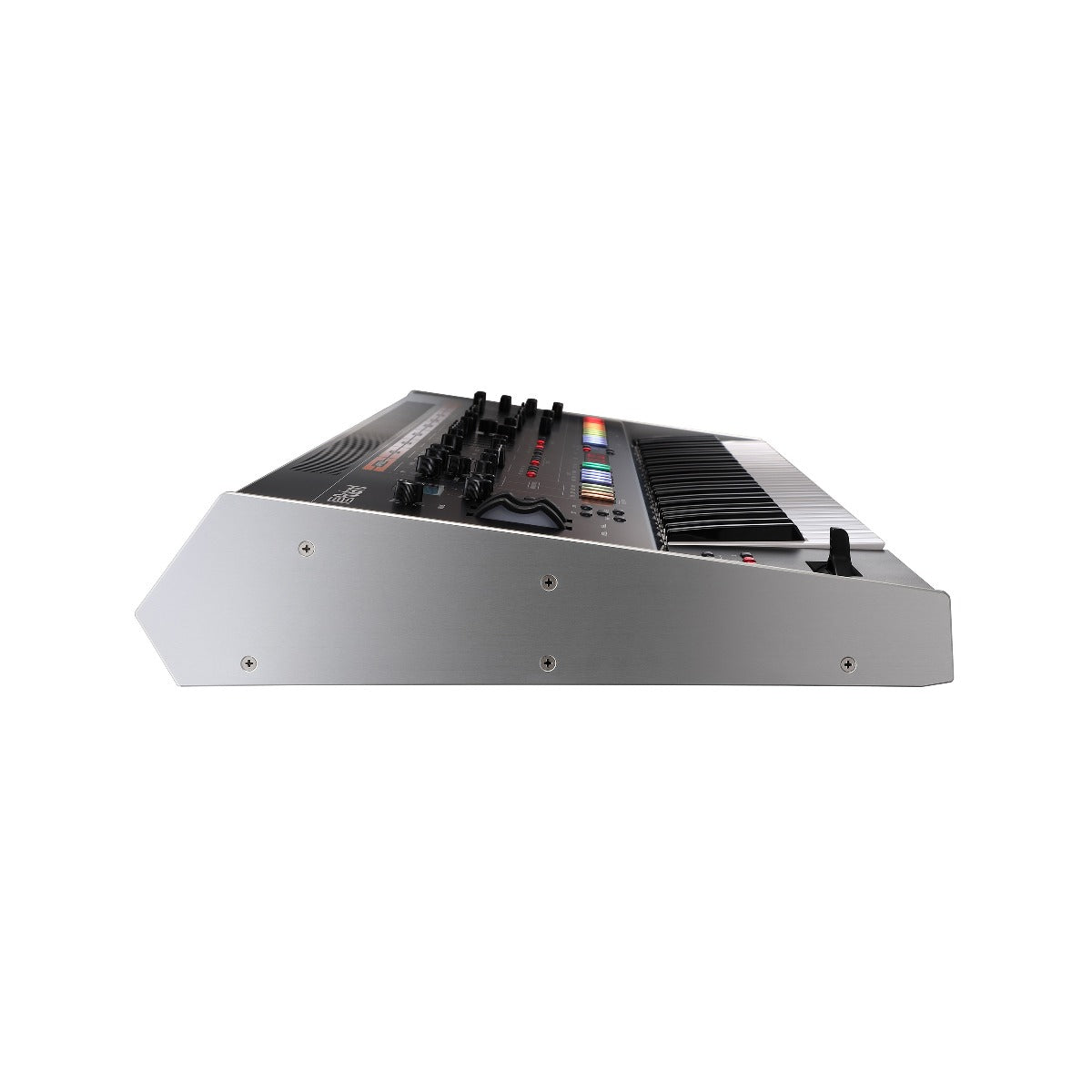 Roland Jupiter-X 61-Key Synthesizer