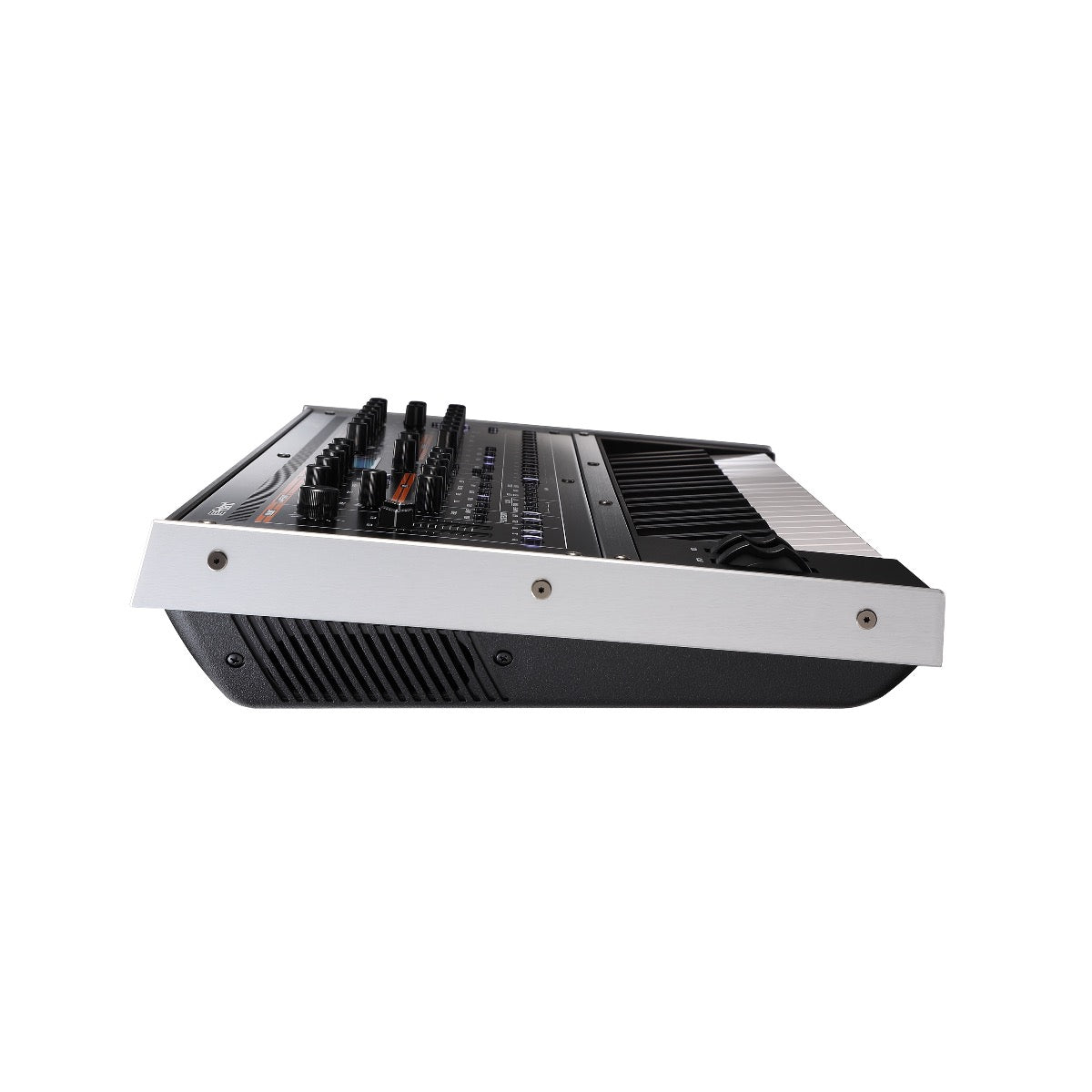 Roland Jupiter-Xm 37-Key Synthesizer