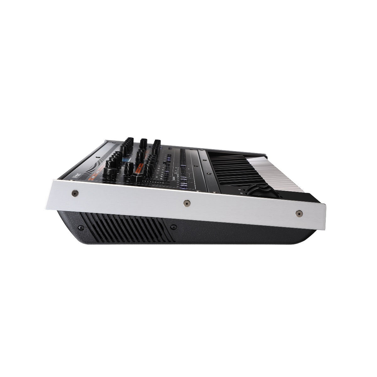 Roland Jupiter-X 61-Key Synthesizer