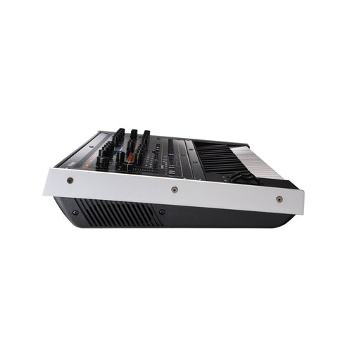 Roland Jupiter-Xm 37-Key Synthesizer CLOUD KIT