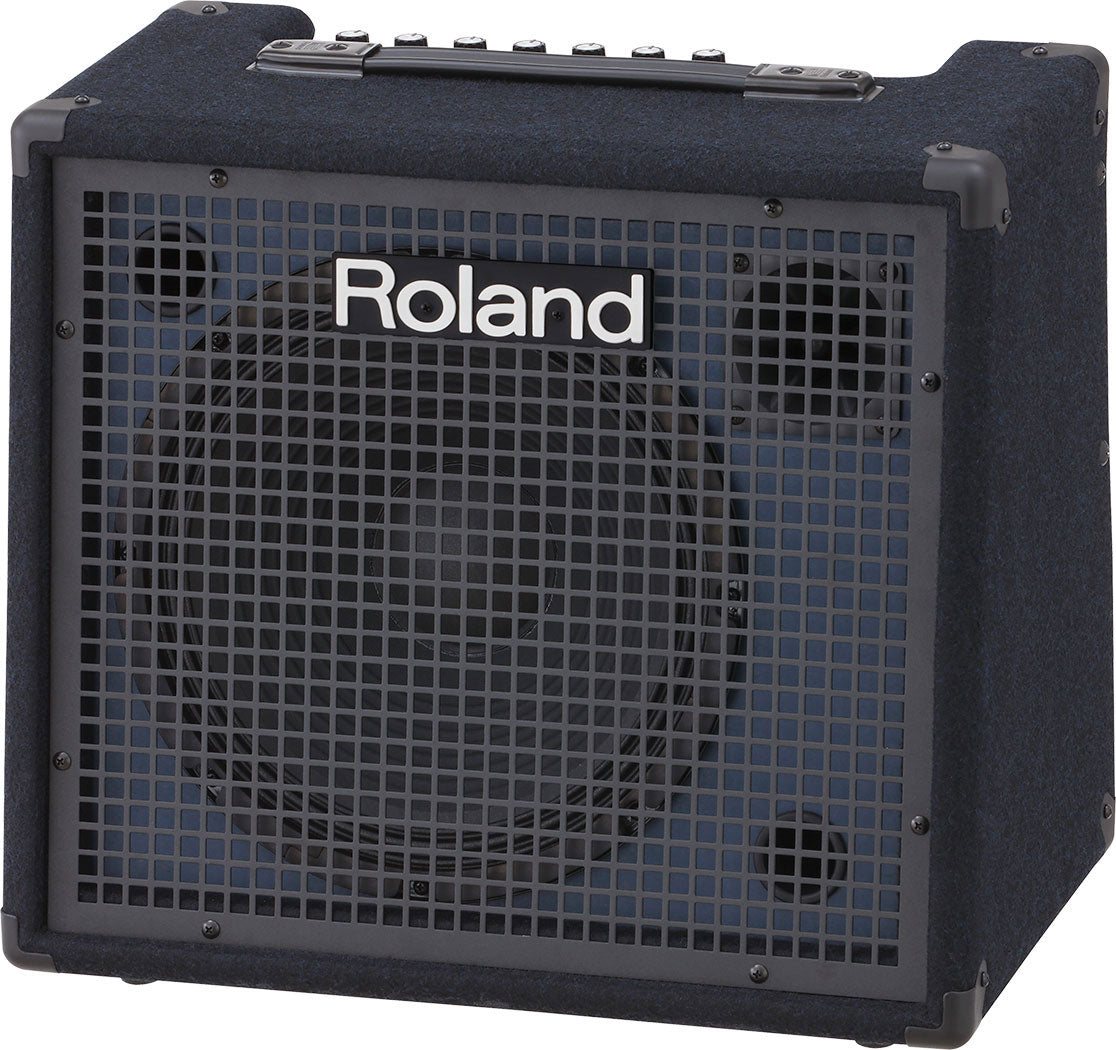 Roland KC-200 Mixing Keyboard Amplifier