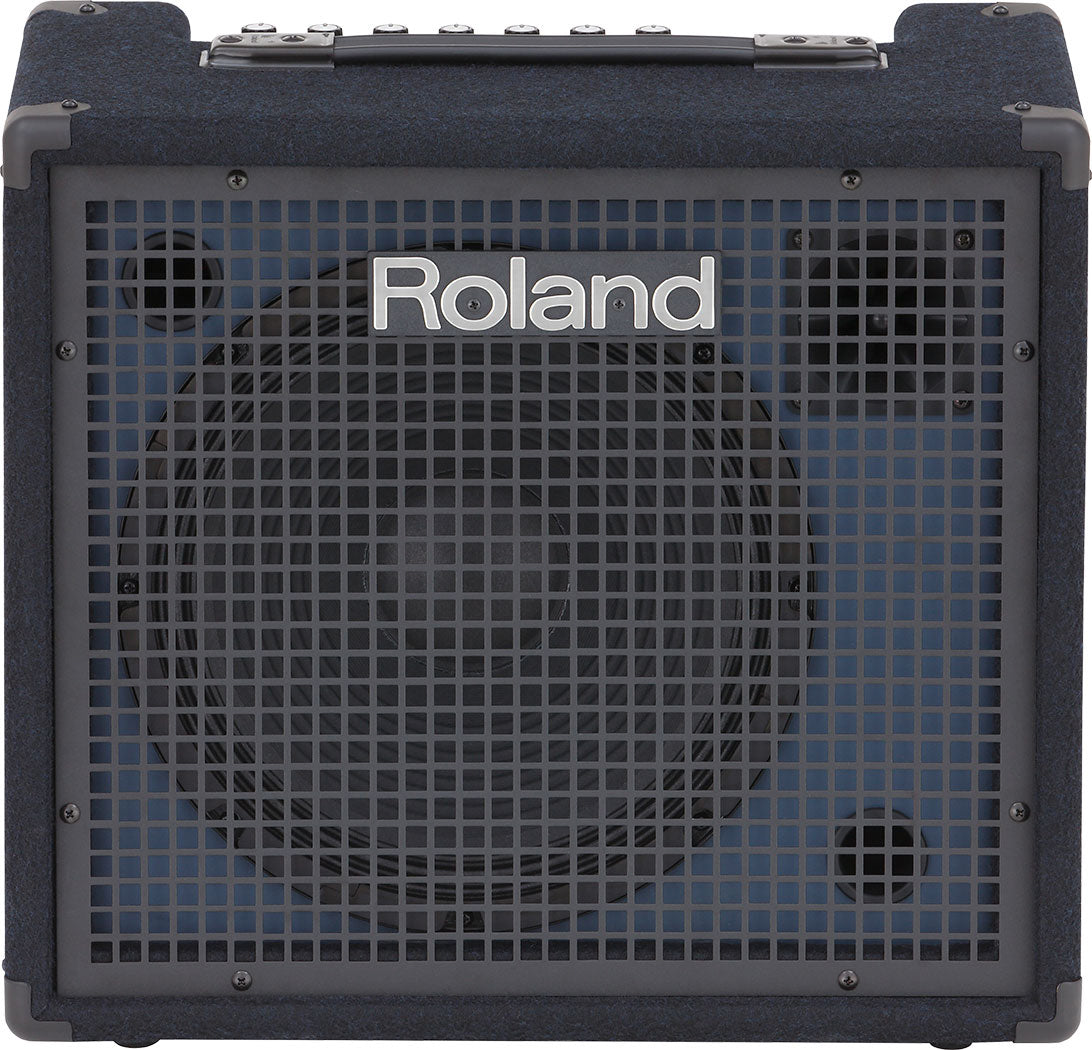 Roland KC-200 Mixing Keyboard Amplifier – Kraft Music