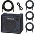 Roland KC-200 Mixing Keyboard Amplifier CABLE KIT