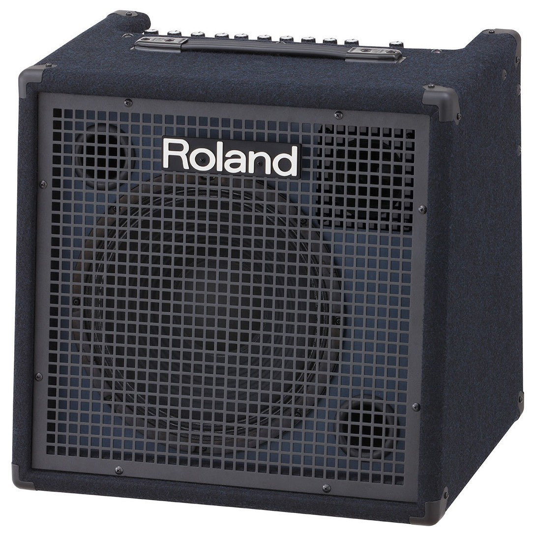 Roland KC-400 Stereo Mixing Keyboard Amplifier