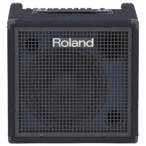 Roland KC-400 Stereo Mixing Keyboard Amplifier