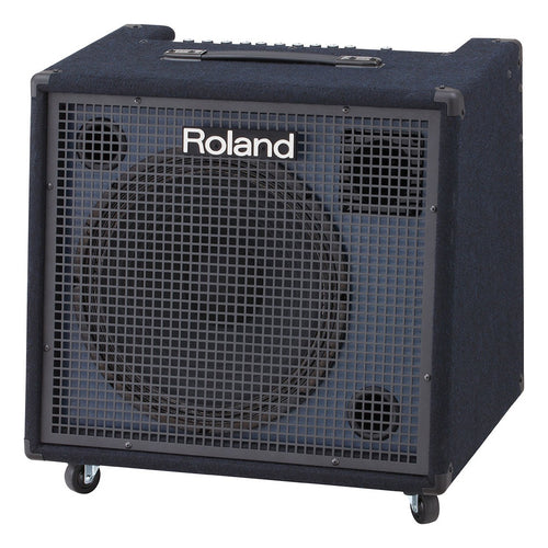 Roland KC-600 Stereo Mixing Keyboard Amplifier