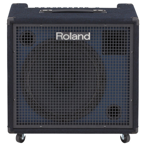 Roland KC-600 Stereo Mixing Keyboard Amplifier