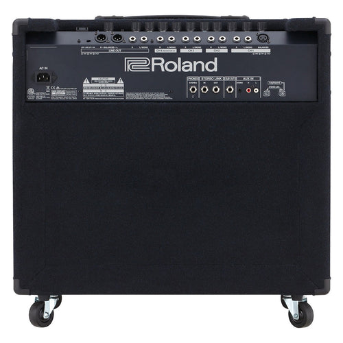 Roland KC-600 Stereo Mixing Keyboard Amplifier