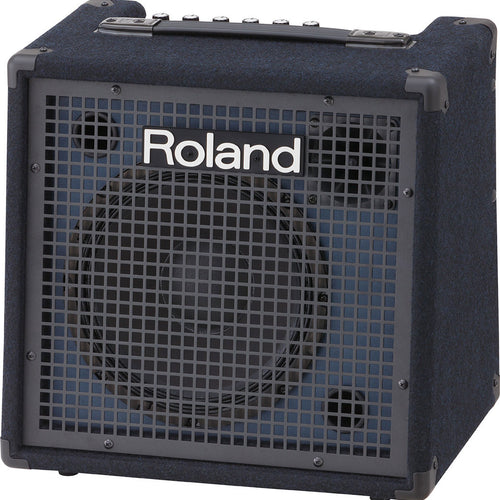 Roland KC-80 Mixing Keyboard Amplifier