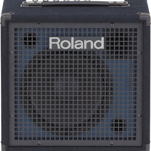 Roland KC-80 Mixing Keyboard Amplifier