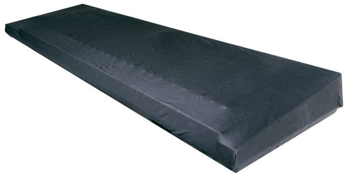 Roland KC-S Keyboard Cover for 61-Note Keyboards