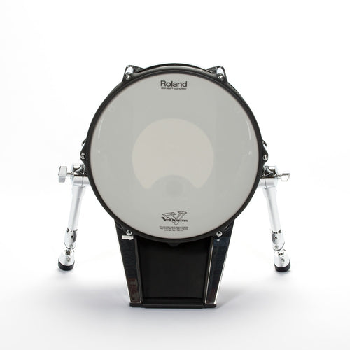 Roland KD-140 V-Kick Trigger Pad