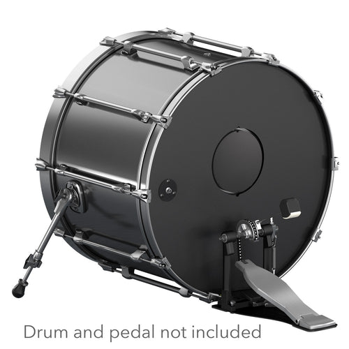 Roland KD-A22 Kick Drum Converter System