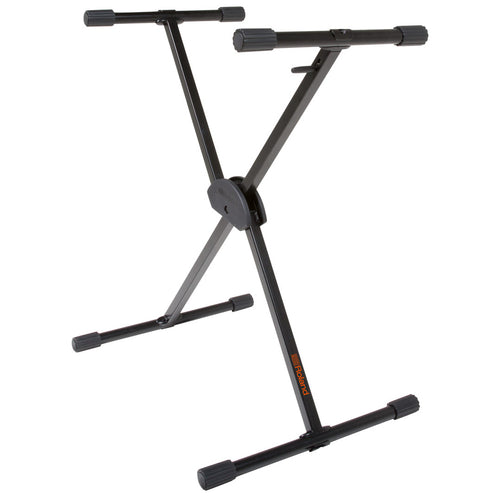 Roland KS-10X X-Frame Keyboard Stand