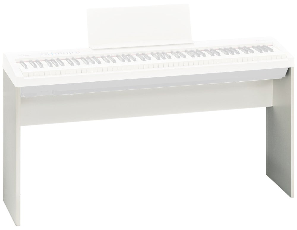 roland ksc-70 white