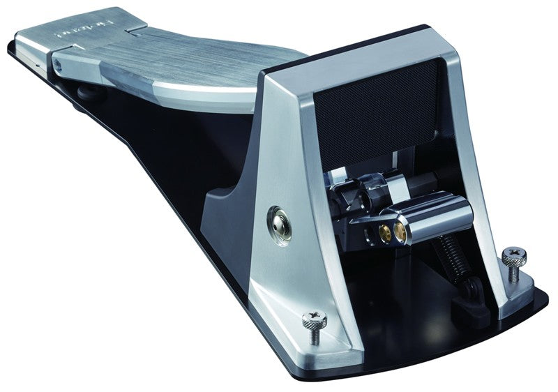 pedal trigger Roland KT-10 Kick Trigger Pedal