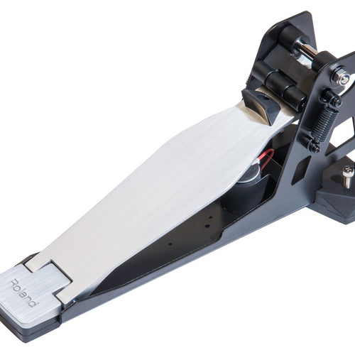 Roland KT-9 Kick Trigger Pedal
