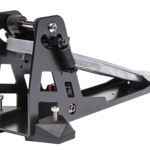 Roland KT-9 Kick Trigger Pedal