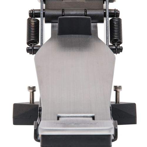 Roland KT-9 Kick Trigger Pedal