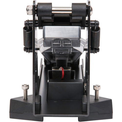 Roland KT-9 Kick Trigger Pedal