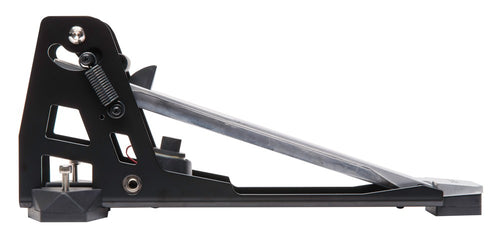 Roland KT-9 Kick Trigger Pedal