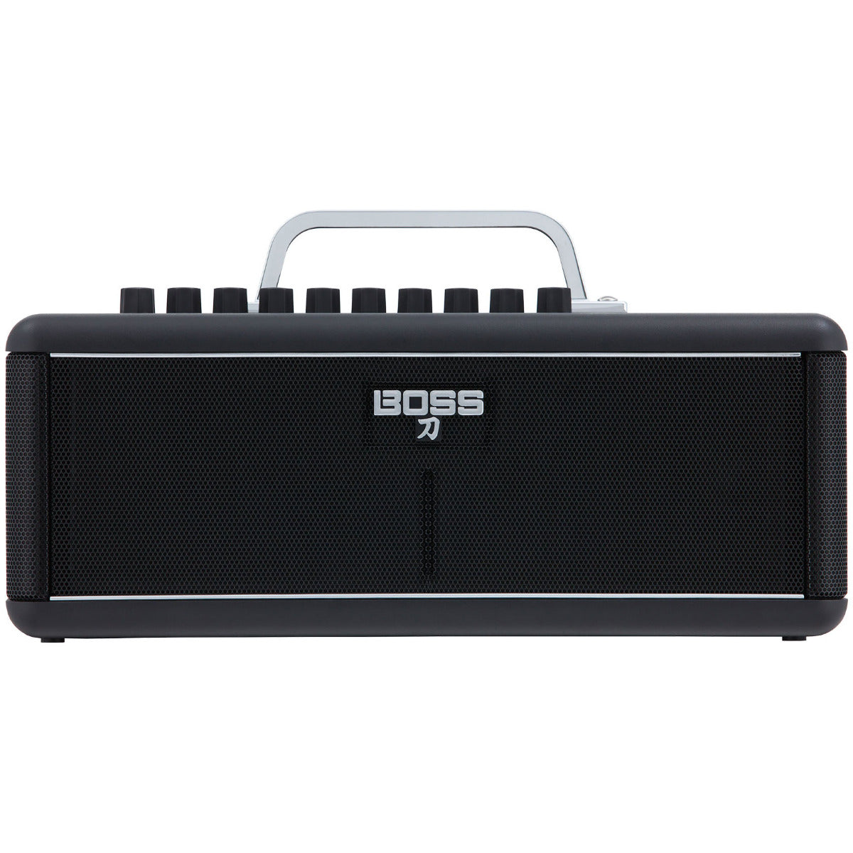 Boss Katana-Air Guitar Amplifier