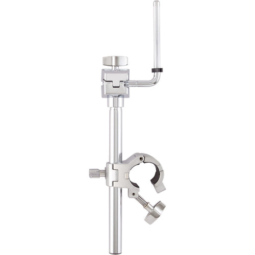 Roland MDH-Stage 2 Pad Mount