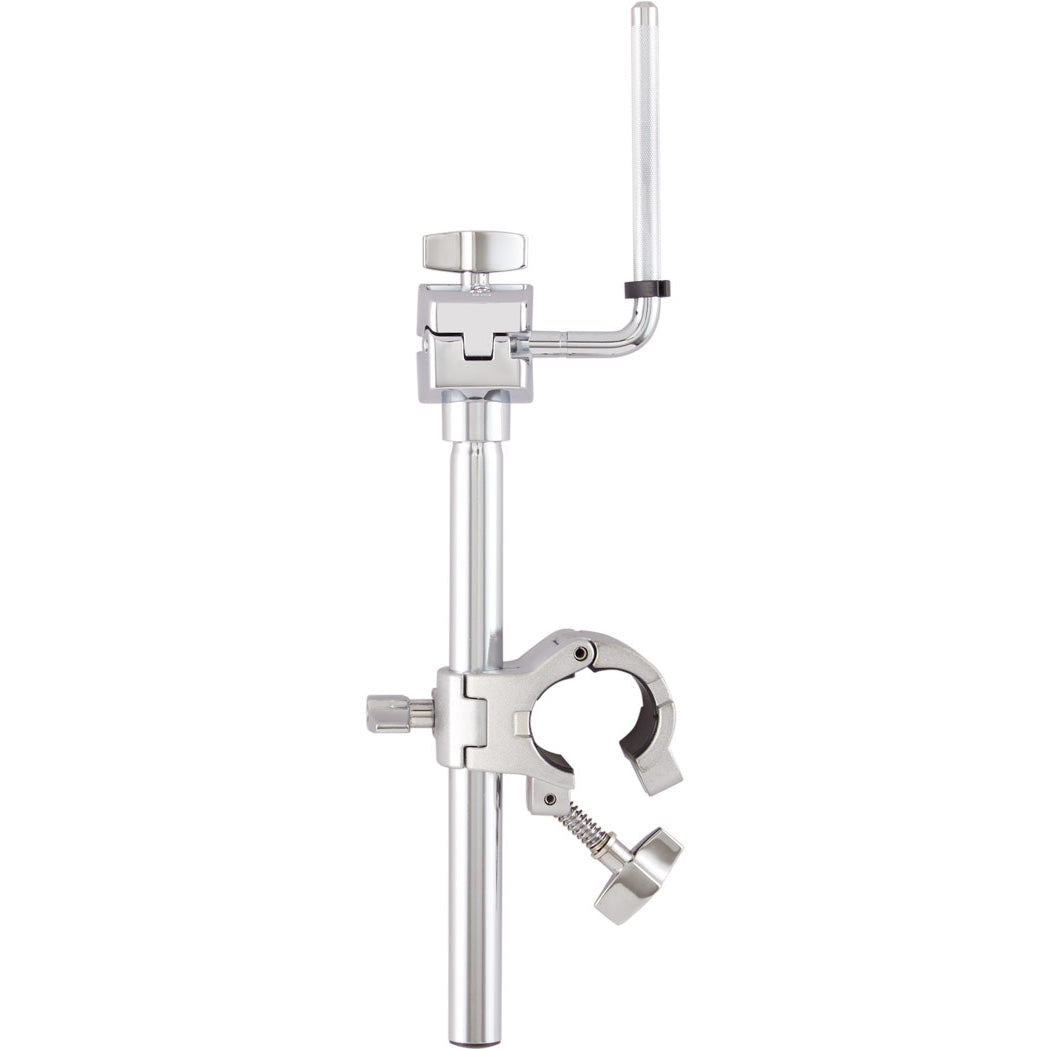 mdh pedale Roland MDH-Stage 2 Heavy Duty V-Pad Mount