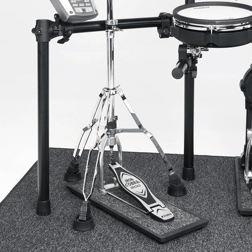 Roland NE-10 Noise Eater