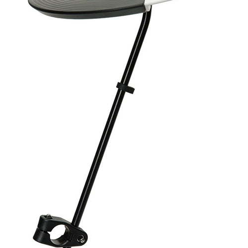 Roland OP TD1C Cymbal Pad
