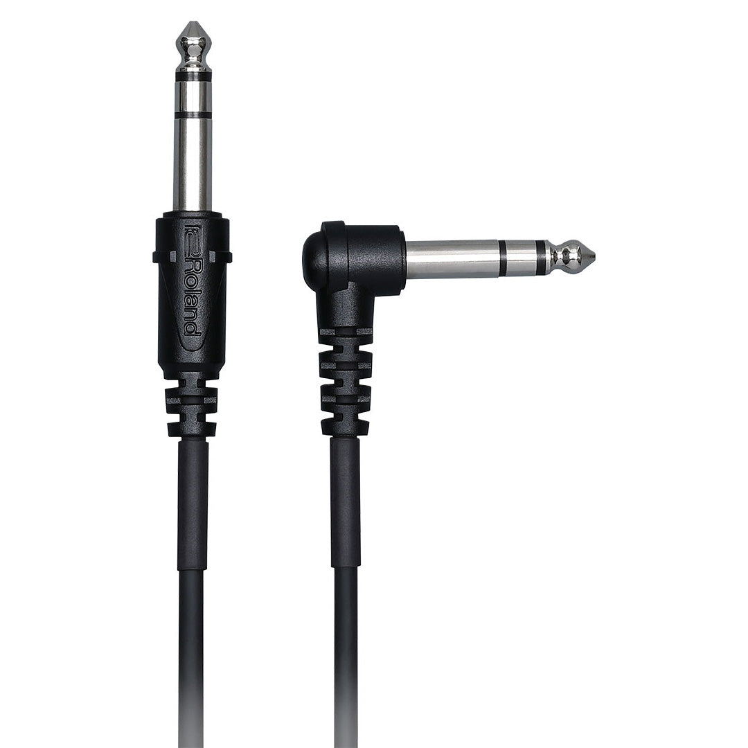 Roland PCS-5-TRA 5' Electronic Percussion Pad Trigger Cable