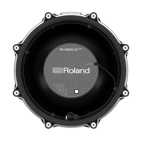 Roland PD-140DS V-Pad Digital Snare