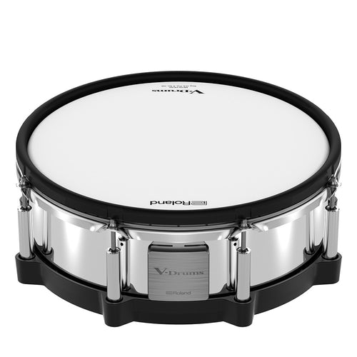 Roland PD-140DS V-Pad Digital Snare