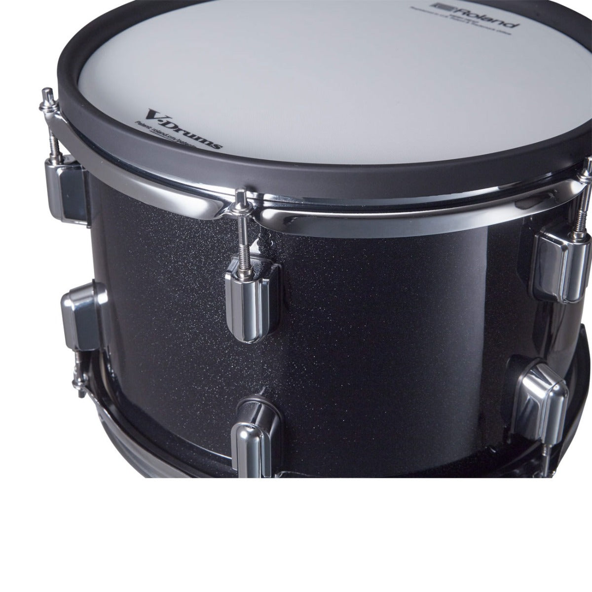 Roland PDA120-MS VAD 12