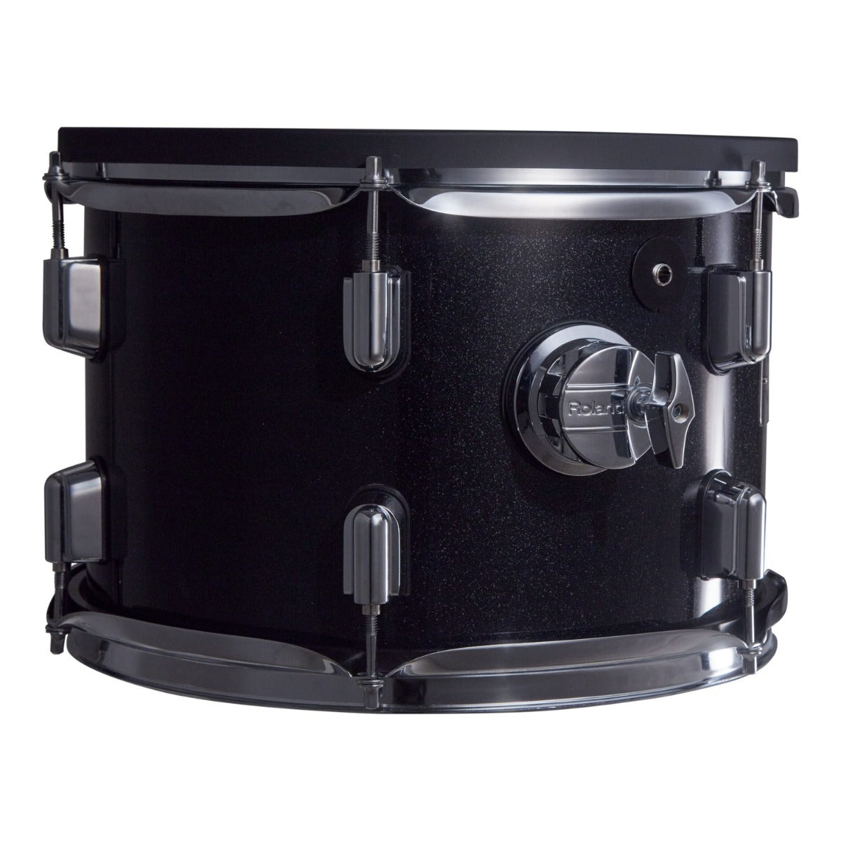 Roland PDA120-MS VAD 12