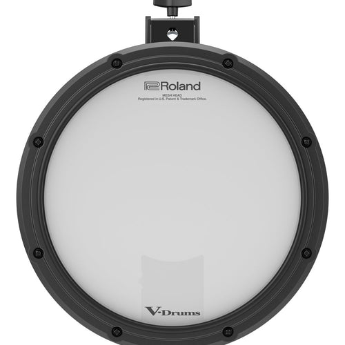 Roland PDX-12 V-Pad