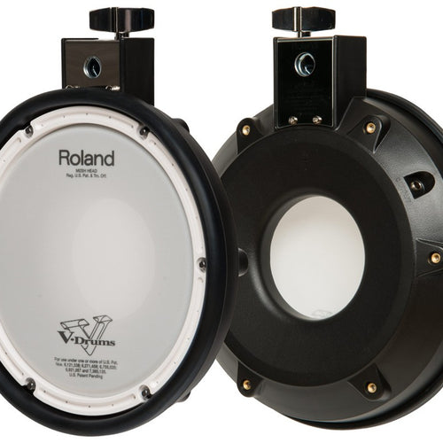 Roland PDX-8 10" V-Pad