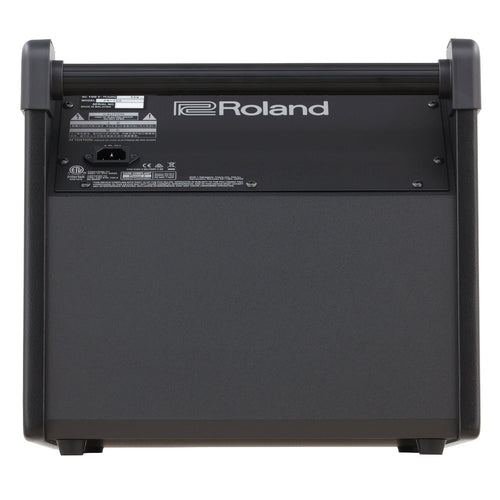 Roland PM-100 Personal V-Drums Monitor