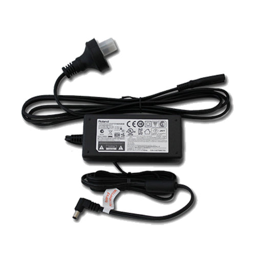 Image of the Roland PSB-7U power supply