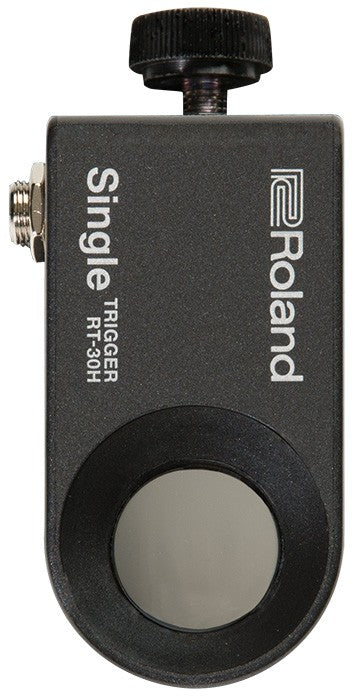 RT-30HR  Acoustic Drum Trigger 3個 RT-30K Acoustic Drum Trigger | drum-tec