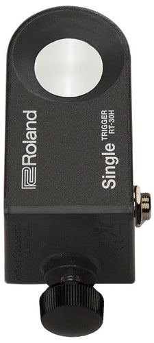 Roland RT-30H Single Trigger